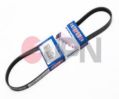Jpn 4pk910-jpn 4pk910jpn pasek wielorowkowy 4pk910, chevrolet matiz (m200, m250)