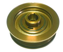 Ijs group 17-1030 patrz 17-1030kit, opel astra g kabriolet (f67), saab 9-3 (ys3d)