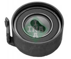 Ina 531022020 rolka napinacza nissan, nissan micra i (k10)