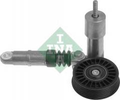 Ina 534001410 napinacz paska vw audi, audi a4 (8d2, b5), skoda superb (3u4), vw passat (3b2)