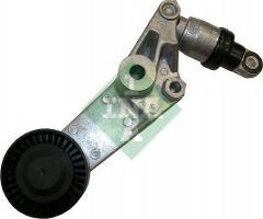 Ina 534001610 napinacz paska toyota, toyota celica (zzt23_)