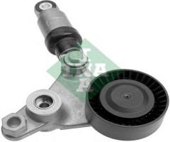 Ina 534002410 napinacz paska opel, opel signum, renault vel satis (bj0_), saab 9-5 (ys3e)