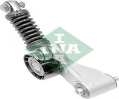 Ina 534002510 napinacz paska renault, mitsubishi carisma (da_), renault megane i (ba0/1_)