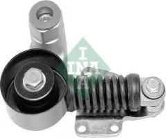 Ina 534002610 napinacz paska fiat, lancia kappa (838a)