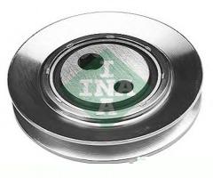 Ina 531017310 rolka napinacza bmw, bmw 5 (e34)