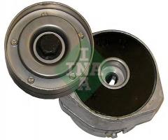 Ina 534013930 napinacz paska rover, honda accord v (ce, cf), land rover freelander (ln), mg mg zr
