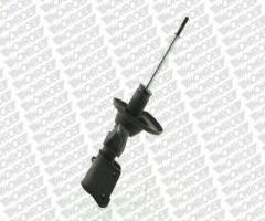 Monroe 16471 amortyzator honda civic 01- pp, honda civic vii hatchback (eu, ep, ev)