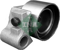 Ina 531037110 rolka napinacza chrysler