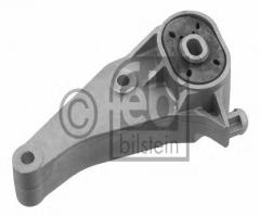 Febi bilstein 30042 poduszka silnika opel, opel corsa c (f08, f68)