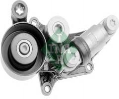 Ina 534004110 napinacz paska mercedes, mercedes-benz klasa c (w203)