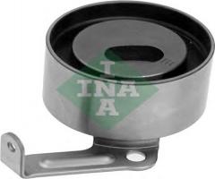 Ina 531064820 rolka napinacza honda, honda legend iii (ka9)