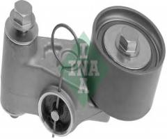 Ina 531065520 rolka napinacza subaru, subaru impreza sedan (gc)