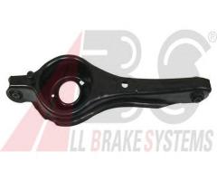 A.b.s. 210633 wahacz ford focus 98-05 tylny, ford focus (daw, dbw), mazda 3 sedan (bl)