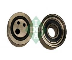 Ina 530010109 zestaw rozrządu (bez paska) fiat seat, fiat ritmo i (138a), seat ibiza i (021a)