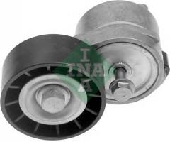 Ina 534012020 napinacz paska fiat, fiat stilo (192)