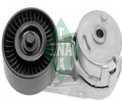 Ina 534012430 napinacz paska opel saab, alfa romeo 159 (939), cadillac bls, chevrolet alero