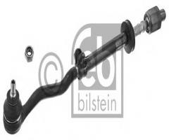 Febi bilstein 08572 drążek kierowniczy bmw, bmw 3 (e30)