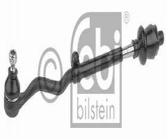 Febi bilstein 08575 drążek kierowniczy bmw, bmw 3 (e30)