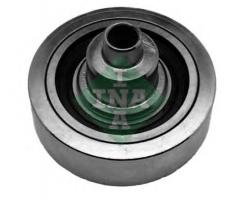 Ina 531011110 rolka napinacza peugeot wycofane
