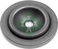 Ina 426000610 pestka zaworowa mercedes