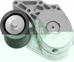 Ina 534012630 napinacz paska vw ford, ford galaxy (wgr), mercedes-benz klasa v (638/2)