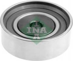 Ina 532038820 rolka prowadząca mazda, mazda 323 s v (ba)