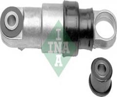 Ina 533000810 napinacz paska alfa romeo, alfa romeo 155 (167)