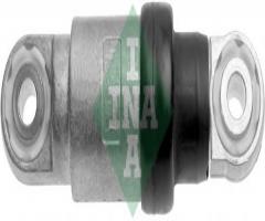 Ina 533002410 napinacz paska ford, chrysler voyager ii (es), ford scorpio i (gae, gge)