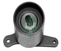 Ina 531013020 rolka napinacza honda, honda accord ii hatchback (ac, ad)