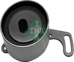 Ina 531013120 rolka napinacza honda, honda prelude iv (bb), rover 600 (rh)