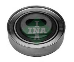 Ina 531013220 rolka napinacza honda, honda prelude iv (bb), rover 600 (rh)