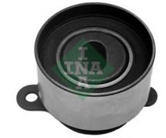 Ina 531013320 rolka napinacza honda, honda accord iii (ca)