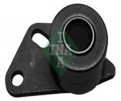 Ina 531013720 rolka napinacza honda, honda civic i hatchback (sb)