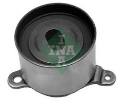 Ina 531014020 rolka napinacza honda, honda civic iv hatchback (ec, ed, ee)