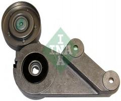 Ina 534013330 napinacz paska renault volvo, renault laguna i (b56_, 556_), volvo 850 (ls)