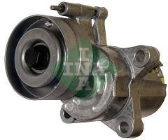Ina 534013630 napinacz paska vw seat, seat ibiza ii (6k1), vw golf iii (1h1)