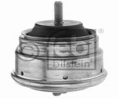 Febi bilstein 17861 poduszka silnika bmw, bmw 5 (e39)