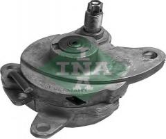 Ina 533008430 napinacz paska mercedes vw, daewoo korando (kj), mercedes-benz klasa e (w124)