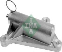 Ina 533003220 napinacz paska vw audi, audi a4 (8d2, b5), vw passat (3b2)