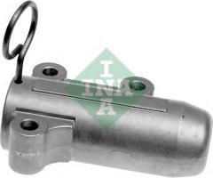 Ina 533004010 napinacz paska audi, audi a4 (8e2, b6)