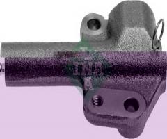 Ina 533004420 napinacz paska mitsubishi, mitsubishi space wagon (n3_w, n4_w)