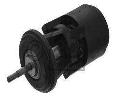 Febi bilstein 17902 termostat vag 87-102c, audi a2 (8z0), seat ibiza ii (6k1), skoda felicia i (6u1)