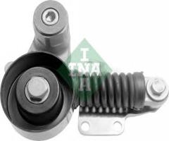 Ina 533006020 napinacz paska fiat, alfa romeo 156 (932), fiat marea (185), lancia kappa (838a)