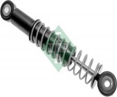 Ina 533006820 napinacz paska audi vw, audi v8 (44_, 4c_)