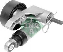 Ina 534000110 napinacz paska bmw, bmw 3 (e36)