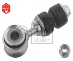 Febi bilstein 36889 Łącznik stabilizatora citroen fiat peugeot, citroËn jumper autobus