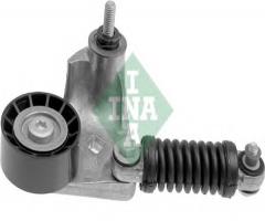 Ina 534016910 napinacz paska ford, ford mondeo iii kombi (bwy), jaguar x-type (cf1)