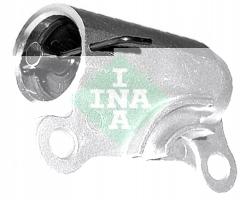 Ina 533009610 napinacz paska mazda, mazda 323 s vi (bj)