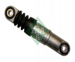 Ina 533009910 amortyzator napinacza paska vw, vw crafter 30-35 autobus (2e_)