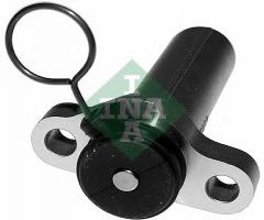 Ina 533010910 napinacz paska suzuki, lexus rx (mcu15), toyota camry (_cv2_, _xv2_)